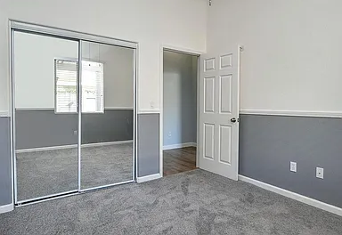 63 Guise Way #NA - Photo 6 of 14