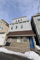 41 Cedar St #3 - Photo 1 of 1