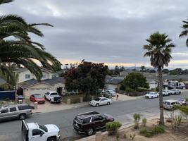 featured image of 1339 24th St #A