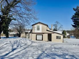 740 Lawn Dr #NA - Photo 1 of 1