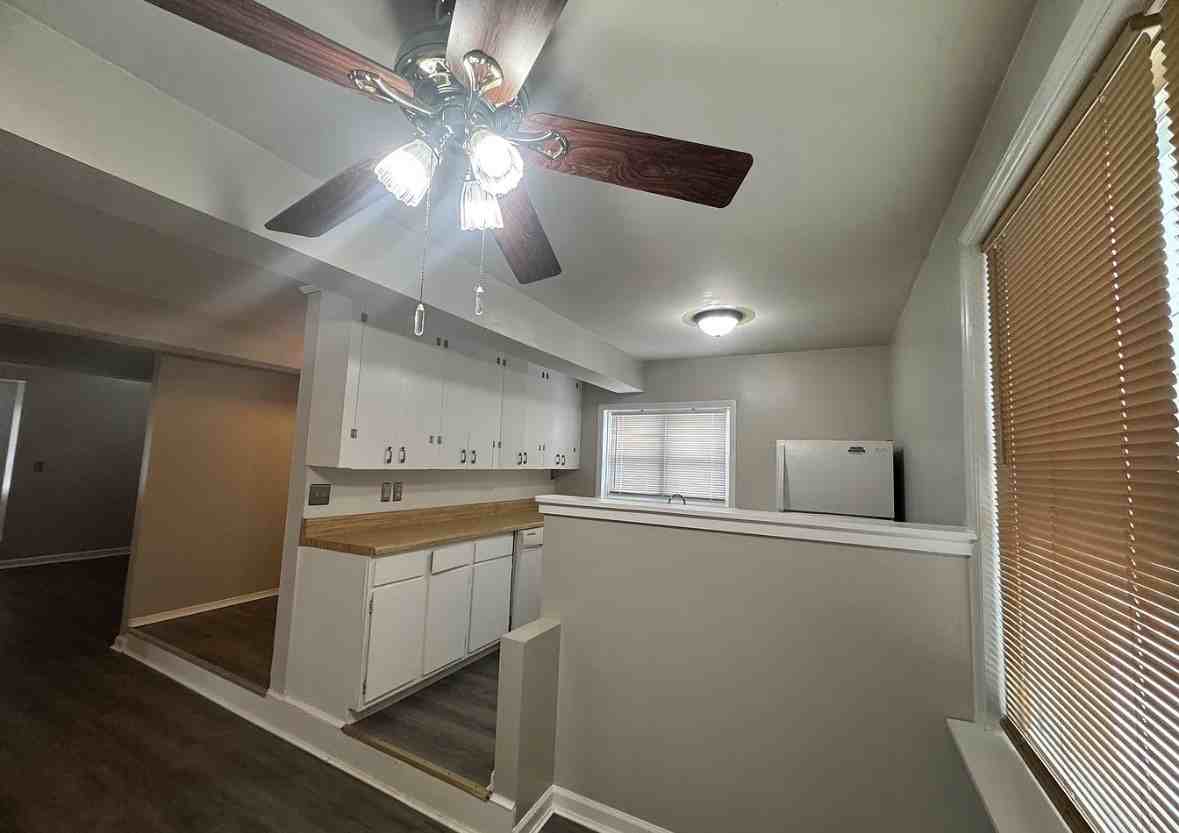 740 Lawn Dr #NA - Photo 4 of 24