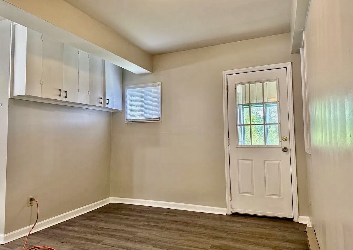 740 Lawn Dr #NA - Photo 6 of 24