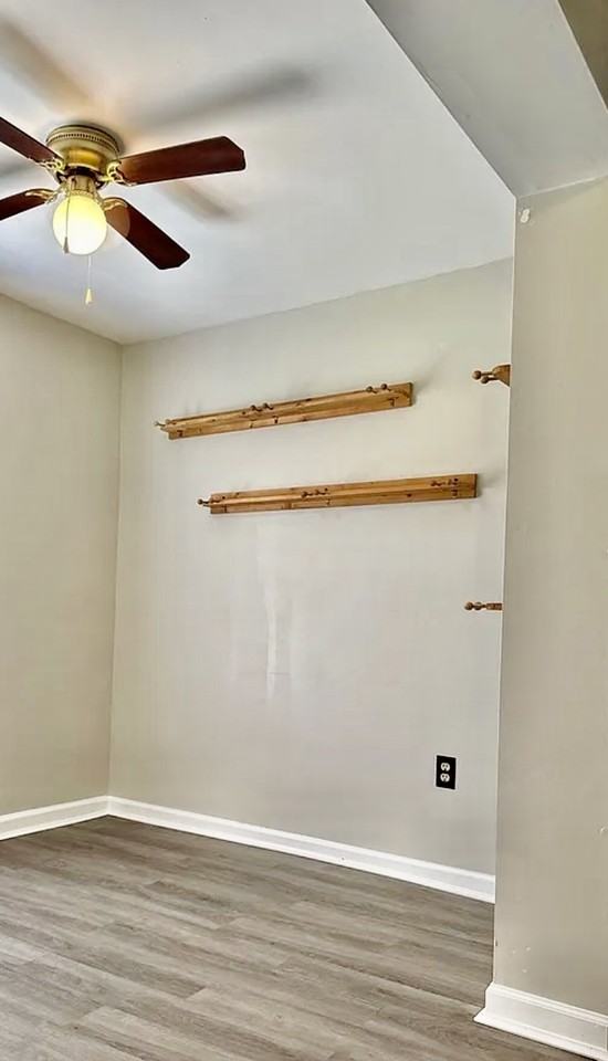 740 Lawn Dr #NA - Photo 7 of 24