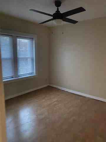 4402 Magoun Ave #D - Photo 3 of 5