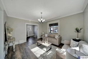 featured image of 847 N 30th St #NA