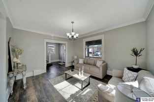 847 N 30th St #NA - Photo 1 of 1