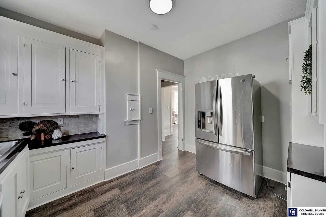 847 N 30th St #NA - Photo 2 of 10