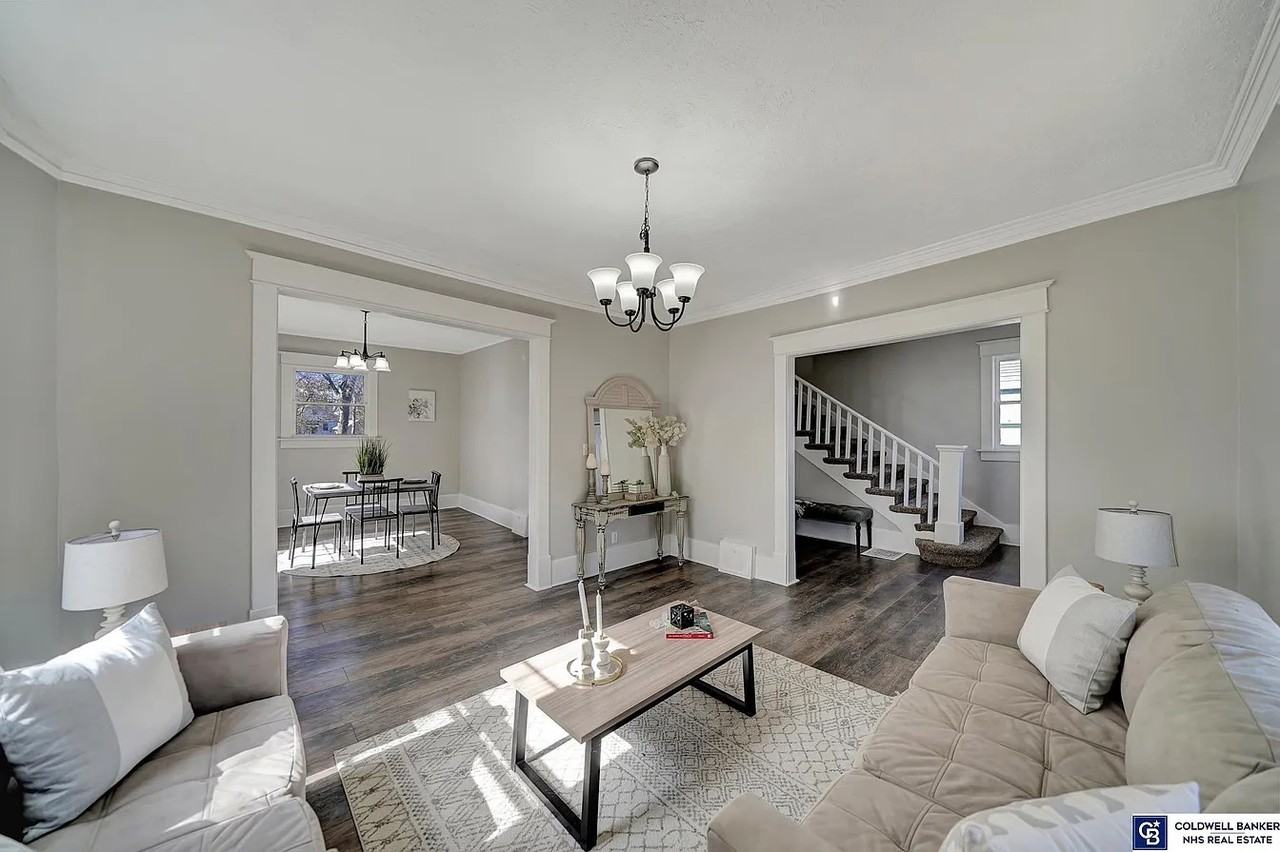 847 N 30th St #NA - Photo 3 of 10