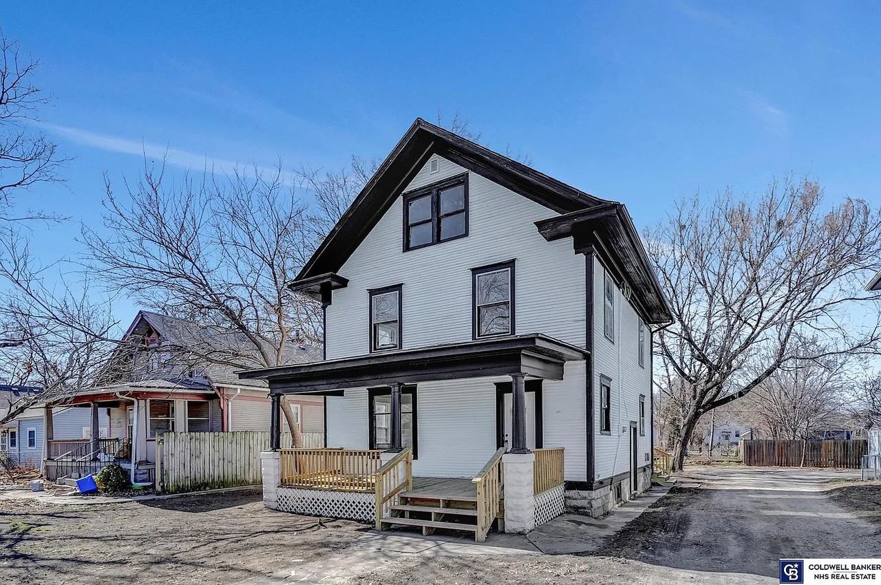 847 N 30th St #NA - Photo 4 of 10