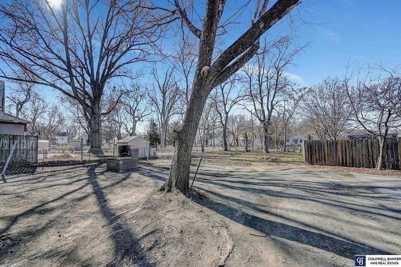 847 N 30th St #NA - Photo 6 of 10