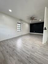 14930 Nw 16th Dr #NA - Photo 1 of 1