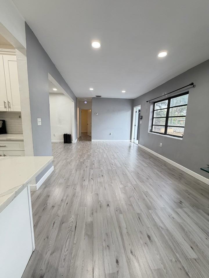 14930 Nw 16th Dr #NA - Photo 3 of 7