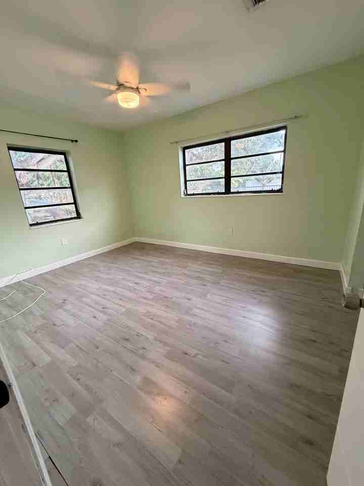 14930 Nw 16th Dr #NA - Photo 5 of 7