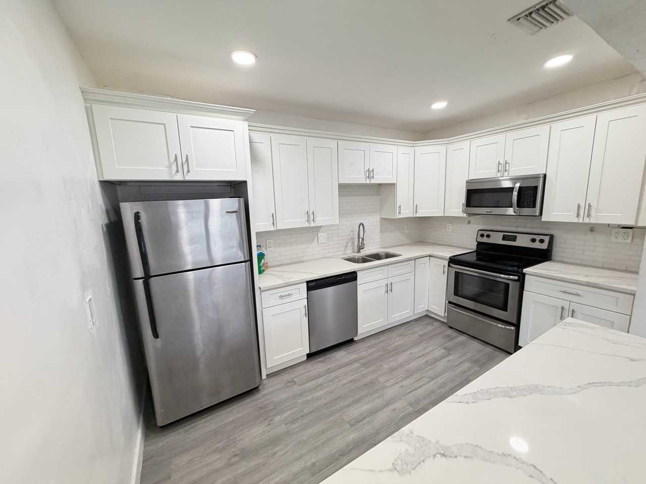 14930 Nw 16th Dr #NA - Photo 7 of 7