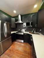 featured image of 807 W 10th St #NA