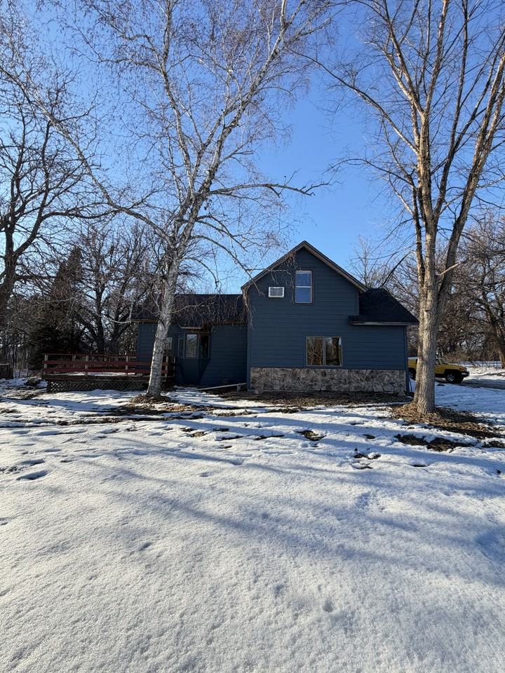 7431 Lake Dr #NA - Photo 2 of 34