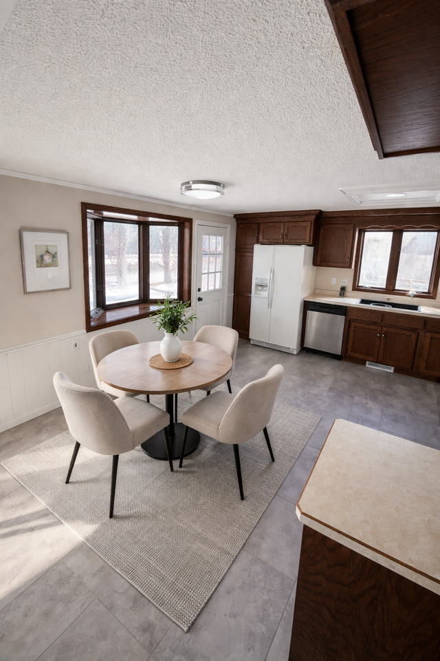 7431 Lake Dr #NA - Photo 5 of 34