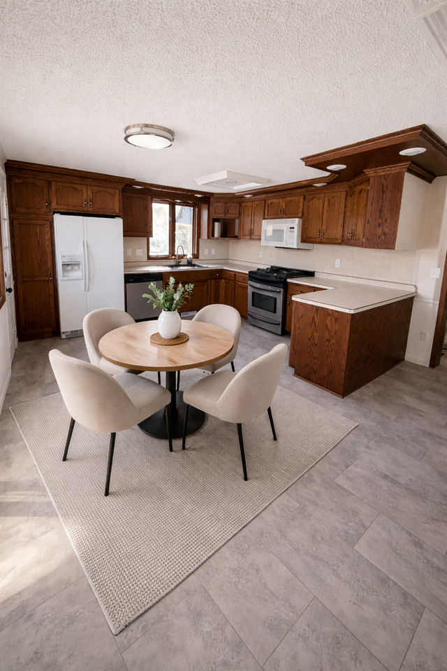 7431 Lake Dr #NA - Photo 6 of 34