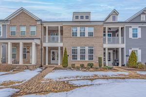 featured image of 15012 Clear Sky Ln