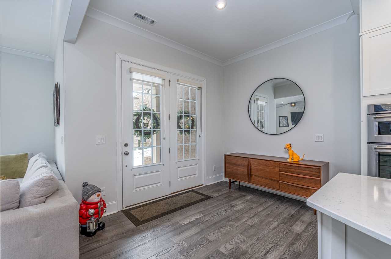 15012 Clear Sky Ln - Photo 2 of 19