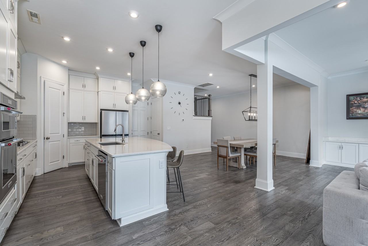 15012 Clear Sky Ln - Photo 4 of 19