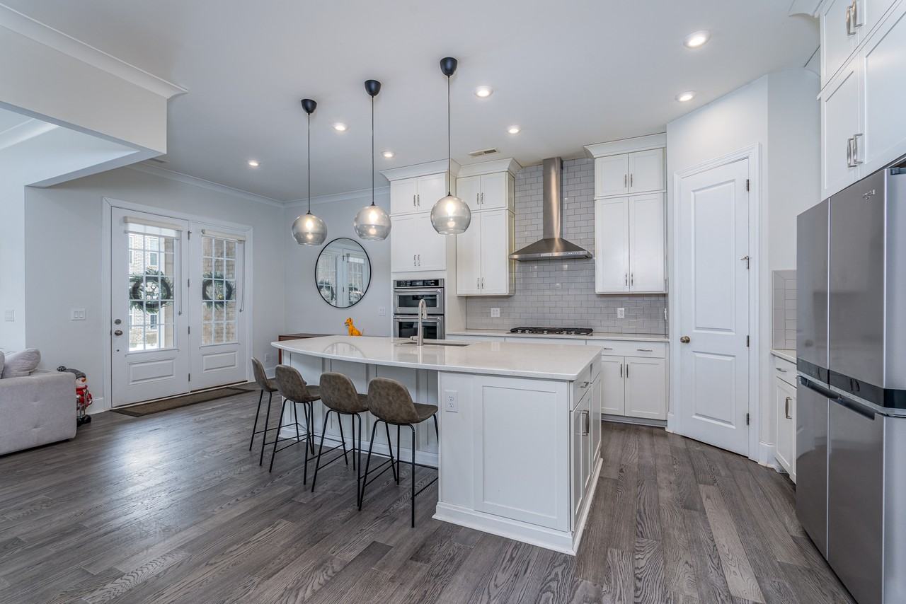 15012 Clear Sky Ln - Photo 5 of 19