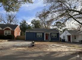 featured image of 3704 Riviera Rd #NA