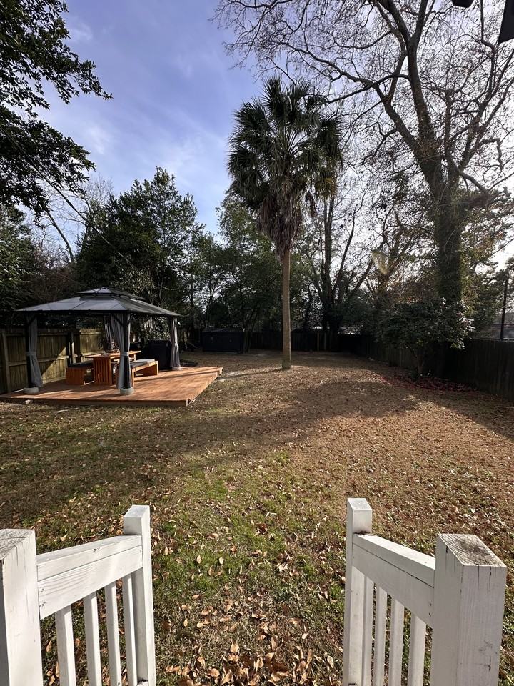 3704 Riviera Rd #NA - Photo 2 of 12