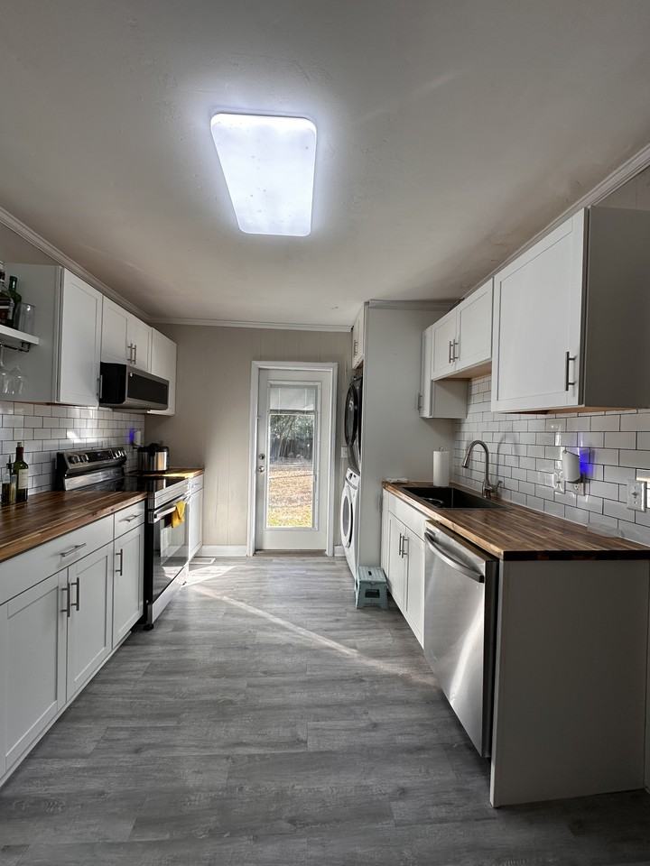 3704 Riviera Rd #NA - Photo 3 of 12