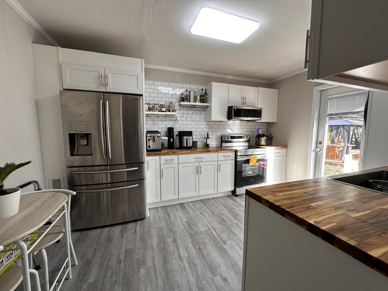 3704 Riviera Rd #NA - Photo 4 of 12