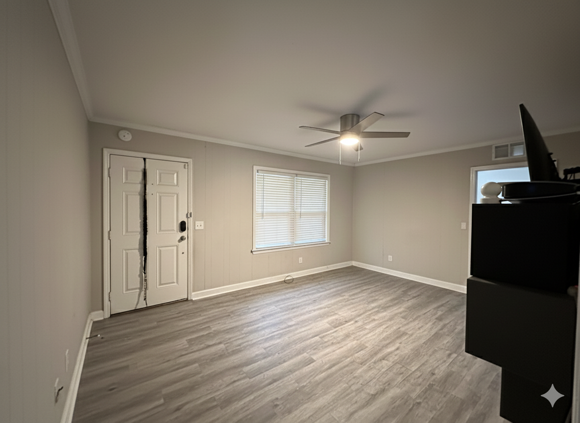 3704 Riviera Rd #NA - Photo 5 of 12