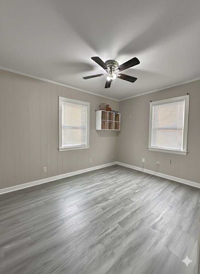 3704 Riviera Rd #NA - Photo 7 of 12