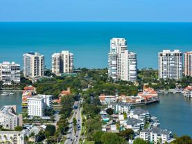 555 Park Shore Dr #508 - Photo 1 of 1