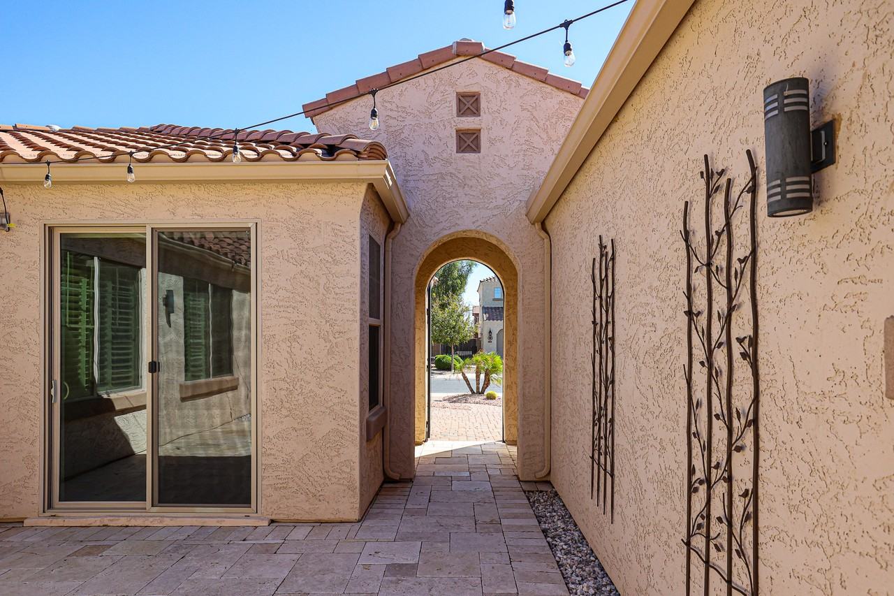 15626 W Campbell Ave #NA - Photo 2 of 48