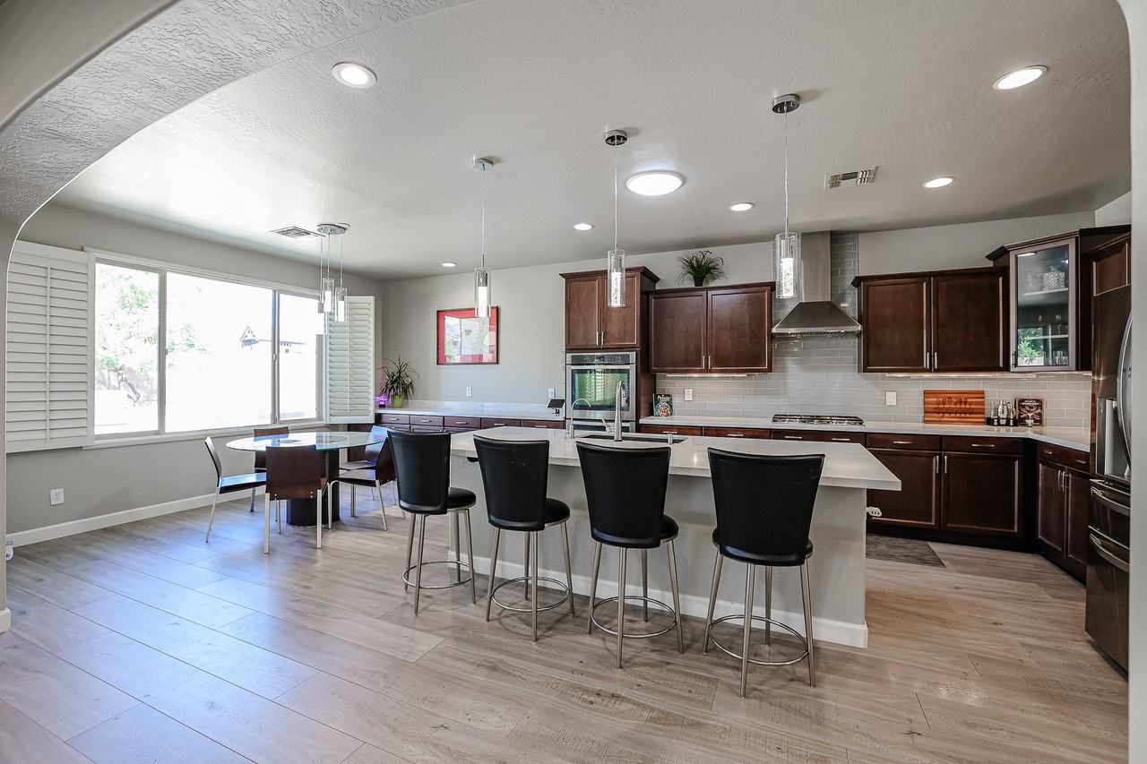 15626 W Campbell Ave #NA - Photo 5 of 48