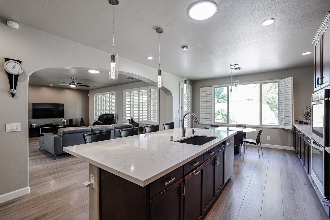 15626 W Campbell Ave #NA - Photo 6 of 48