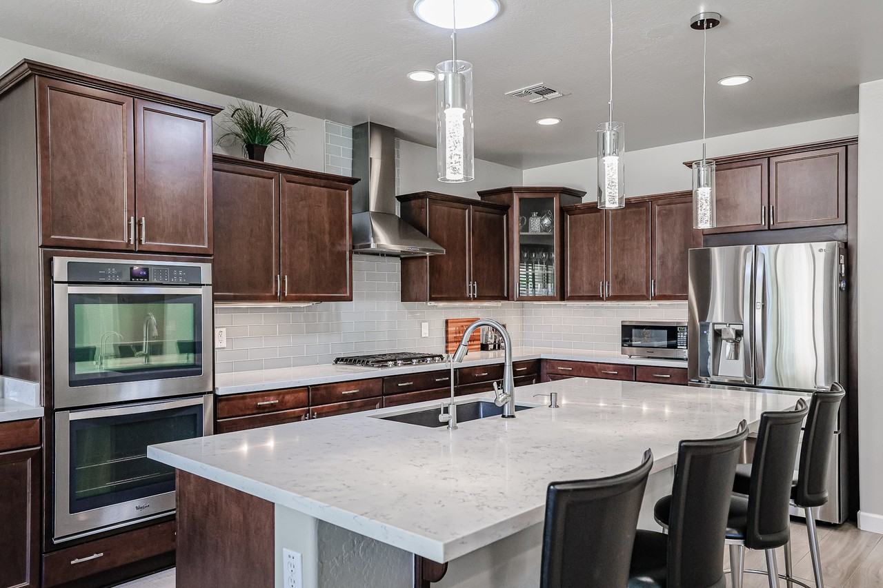 15626 W Campbell Ave #NA - Photo 7 of 48