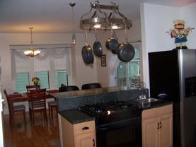 559 Riverside Ave #NA - Photo 1 of 1