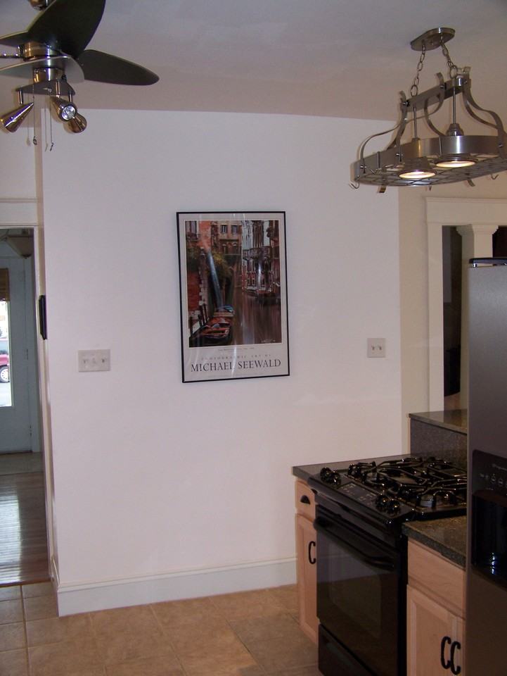 559 Riverside Ave #NA - Photo 3 of 36