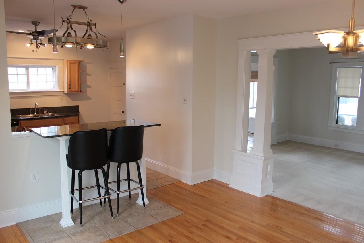 559 Riverside Ave #NA - Photo 5 of 36