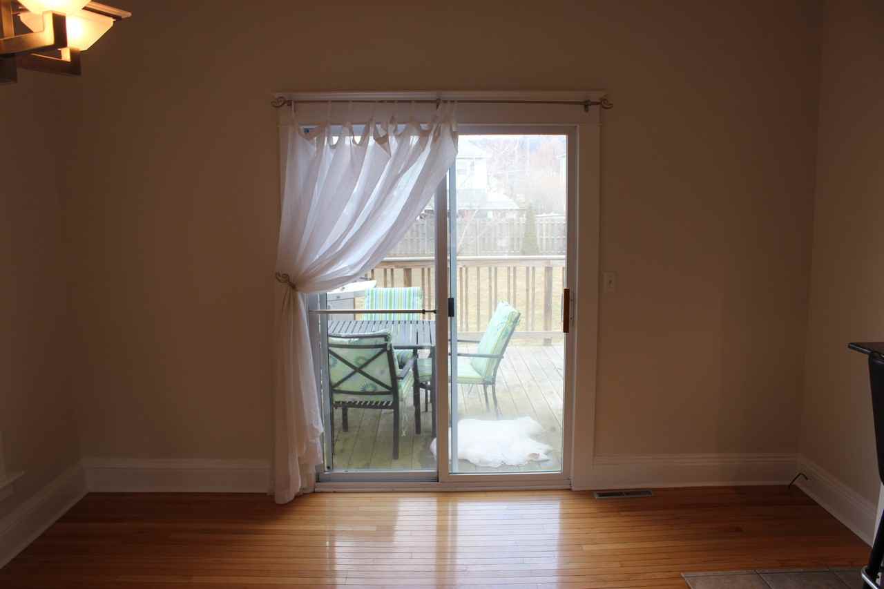 559 Riverside Ave #NA - Photo 6 of 36