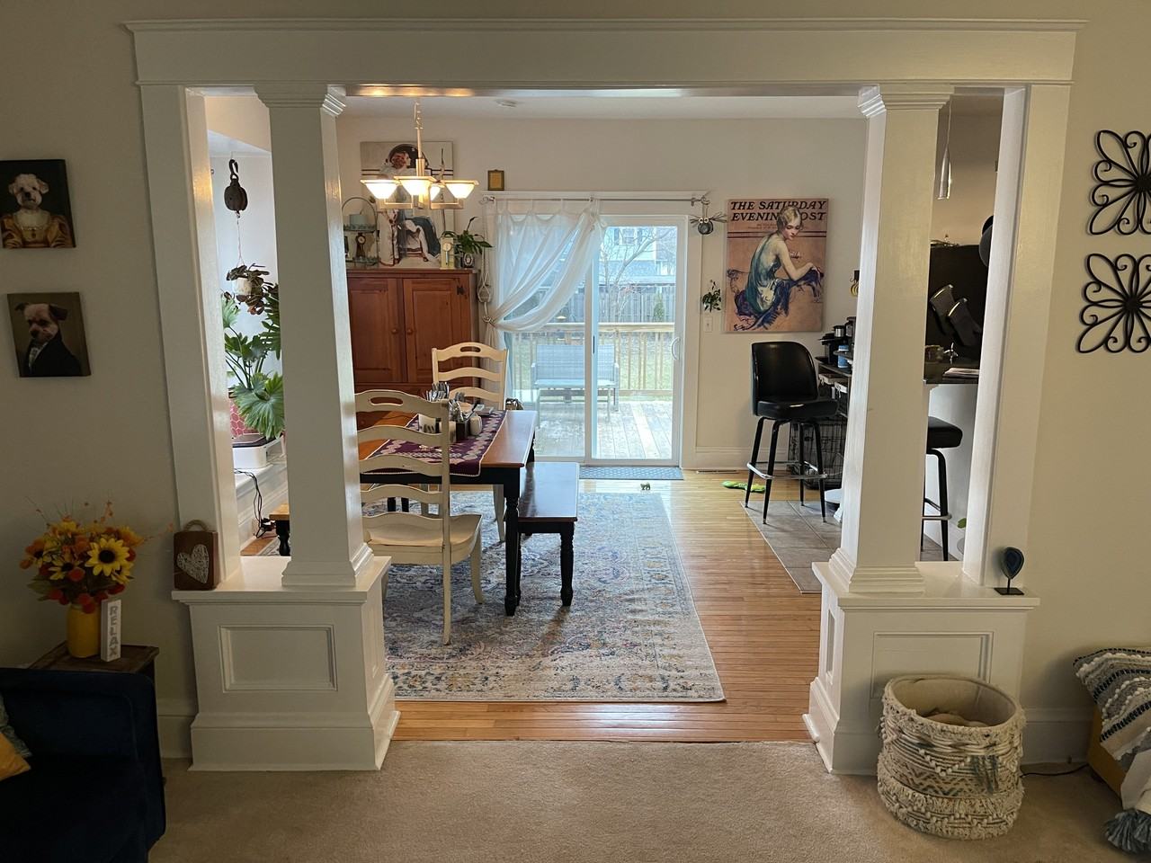 559 Riverside Ave #NA - Photo 7 of 36