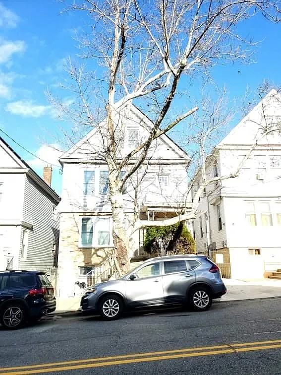 332 Stegman Pkwy #NA