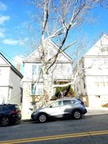 332 Stegman Pkwy #NA - Photo 1 of 1