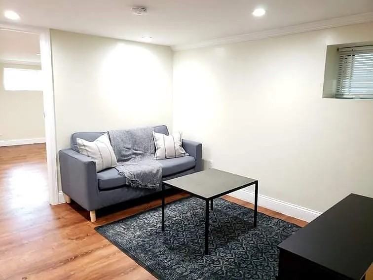 332 Stegman Pkwy #NA - Photo 2 of 11