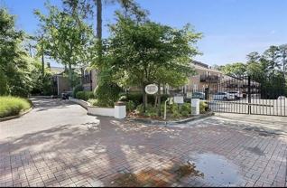 3675 Peachtree Rd Ne #41 - Photo 1 of 1