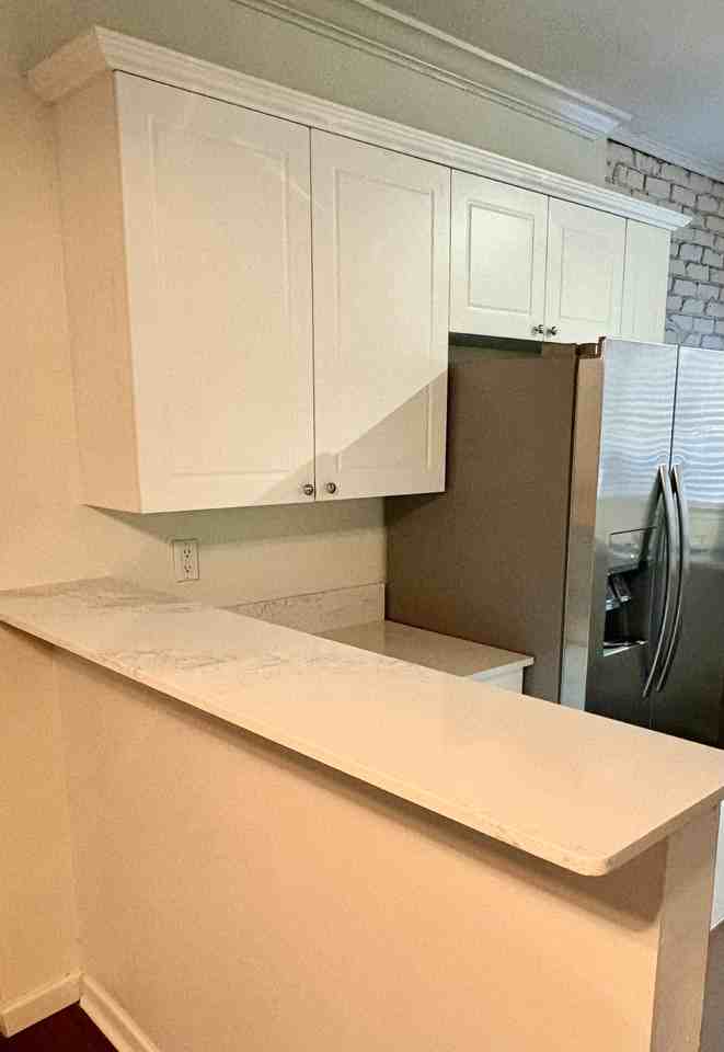 3675 Peachtree Rd Ne #41 - Photo 5 of 24