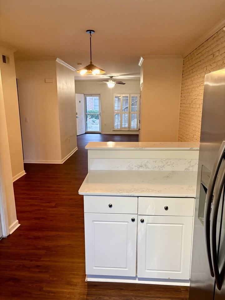 3675 Peachtree Rd Ne #41 - Photo 7 of 24