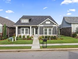 featured image of 1901 Plaza District Dr #NA