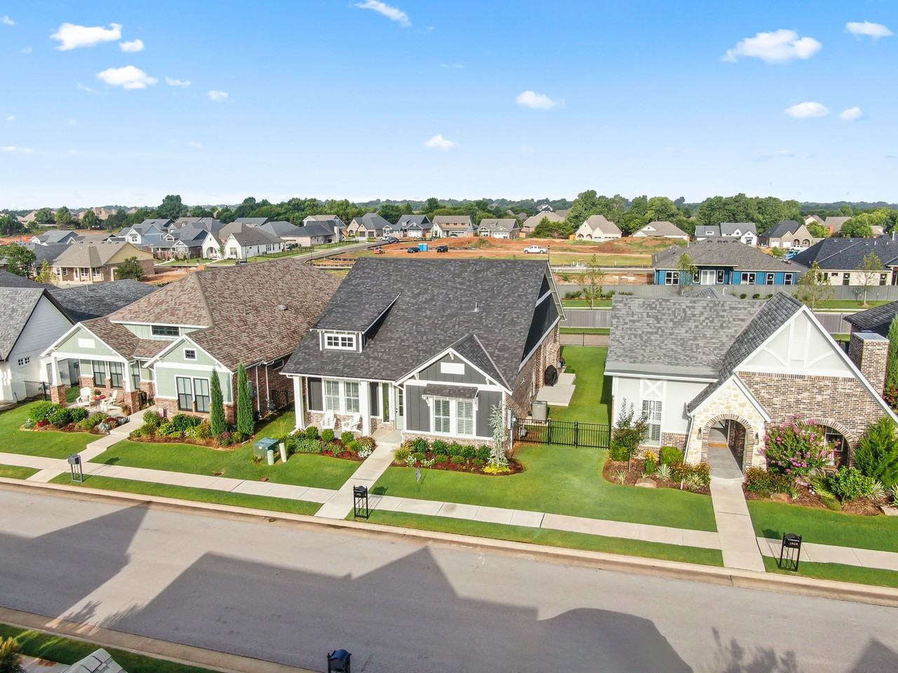 1901 Plaza District Dr #NA - Photo 2 of 33